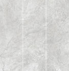Dalle de marbre Grey Marble Floor Tiles d'Indoor Porcelain Tiles 800*2600mm de fabricant de marbres